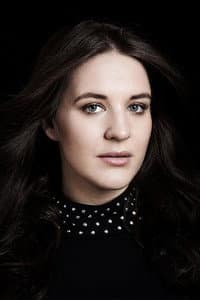 Lise Davidsen in Royal Opera House: Fidelio