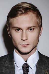 Ivan Kaporin in 1000 дешевых зажигалок