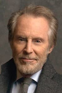 JD Souther in How to Make the Cruelest Month