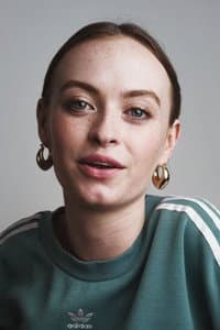 Jemma Carlton in Aarde