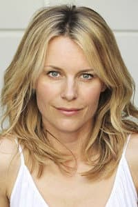 Tanya Clarke in Young, Stalked and Pregnant