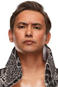Kazuchika Okada in NJPW G1 Climax 28: Day 1