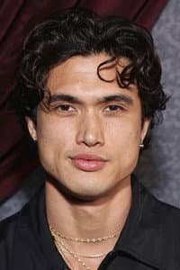 Charles Melton in May December