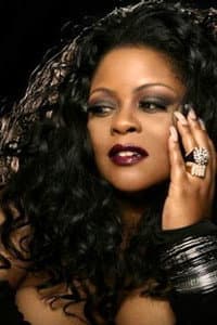 Maysa in Incognito - Live In London