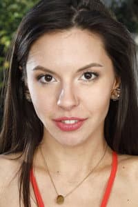 Milana Ricci in Lesbian Seductions: Older/Younger 62