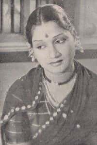 G. Varalakshmi in Harichandra