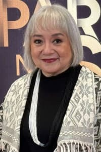 Laurice Guillen in Abot Hanggang Sukdulan