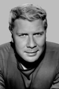 Peter Carsten in Scampolo