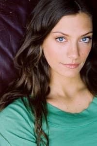 Michelle Lombardo in Girltrash: All Night Long