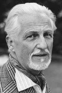 Sten Hedlund in Narkos