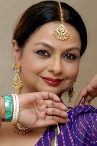 Neelima Azim in The Illegal
