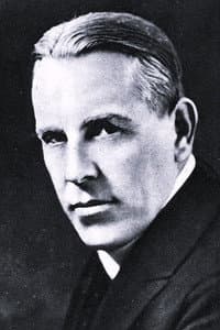 Harry T. Morey in Fortunes of a Composer