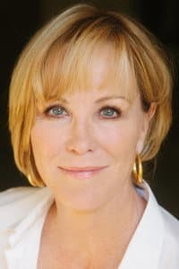 Joanna Kerns in Desperate Choices: To Save My Child