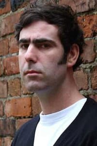 Freddie Cunliffe in Bella and the Boys