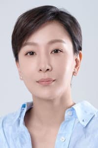 Seo Jae-hee in 재벌집 막내아들