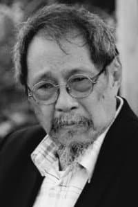 Spanky Manikan in Lakambini, Gregoria de Jesus