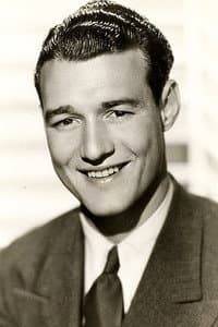 Alfred Delcambre in Arctic Fury