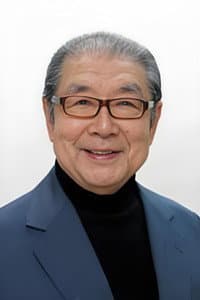 Takashi Inagaki in B・G物語 二十才の設計