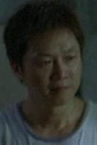 Tsim Siu-Ling in Heromakers