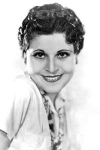 Lina Basquette in Come Across