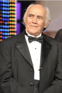 Jorge Arvizu in El Pichichi del barrio