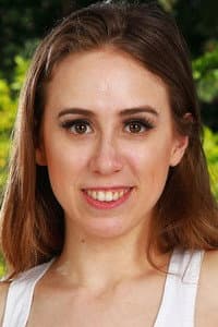 Jackie Hoff in Nerdy Girls 4