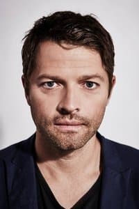 Misha Collins in No-Brainers on Taxes