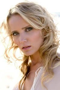 Dannielle Brent in Ill Manors