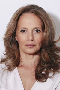 Sofija Kunovska in Збогум на дваесеттиот век!