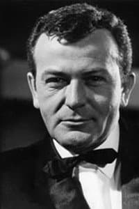 Rudolf Somogyvári in Gázolás