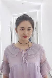 Duan Yixuan in 斩神之凡尘神域