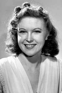 Lurene Tuttle in The Adventures of Huckleberry Finn