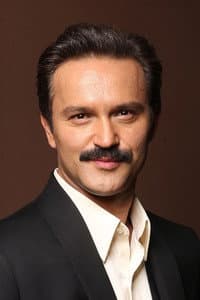 Bülent Çolak in Sen Hiç Ateş Böceği Gördün mü?