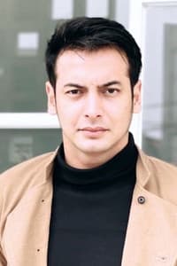 Boy Hamzah in Setan Facebook