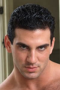 Tom Katt in Cellblock Sinner