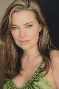 Nanci Chambers in Code 11-14