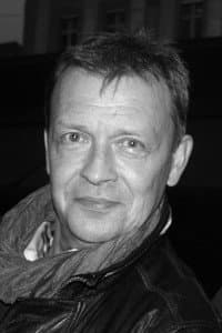 Jan Frycz in Och, Karol 2