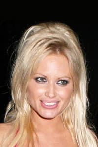 Suzanne Stokes in Dead Sexy