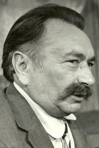 Rafael de Carvalho in Vida, Vida