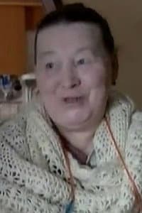 Pelageya Semyonova in День рождения