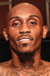 Lanell Bellows in Vasyl Lomachenko vs. Teófimo López