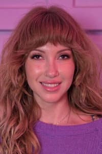 Jessa Jupiter Flux in Air Fryer Slaughter