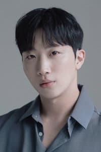 Kim Myeong-jun in 멜로가 체질