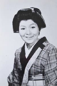 Keiko Nishioka in マル秘セックス恐怖症