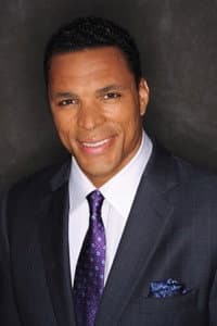 Tony Gonzalez in Field of Dreams 2: Lockout