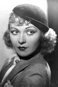 Bernadene Hayes in Torture Money