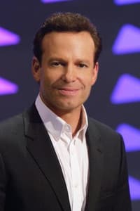 Mark Thompson in Airheads Special Report
