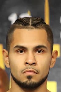 Jose Lopez in Terence Crawford vs. David Avanesyan