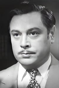 Lev Bordukov in Кубинская новелла