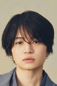 Fuma Kikuchi in Sexy Zone Japan Tour 2013